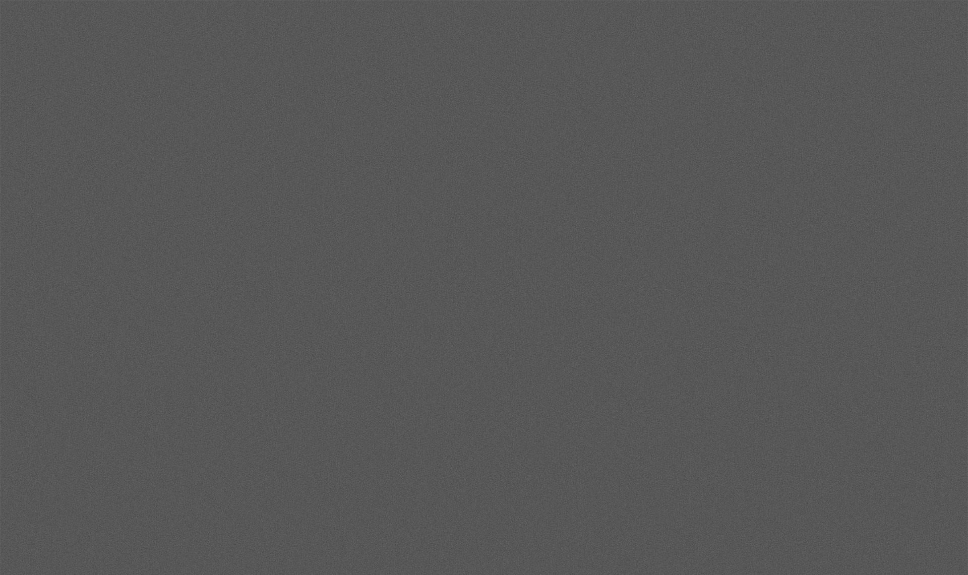 Retail environment backdrop showcasing display applications